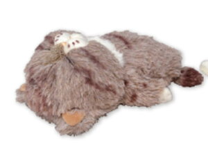 IWi@lRȃV[Y@ʂS@cV}}lR@@Aj}@}XRbg@l`@h[@@CeA@q@LbY@G݁@ObY@킢