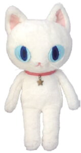 yz@u[[h@ʂM@sIj[@lR@@Aj}@}XRbg@l`@h[@@CeA@q@LbY@G݁@ObY@킢