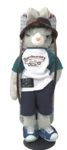 Team ZAP Animals@ʂS@Rabbit@rbg@ETM@@Aj}@}XRbg@l`@h[@@CeA@q@LbY@G݁@ObY@킢