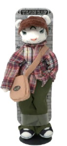 yz@Team ZAP Animals@ʂS@White Tiger@zCg^CK[@g@@Aj}@}XRbg@l`@h[@@CeA@q@LbY@G݁@ObY@킢