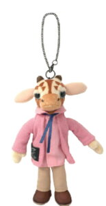 yz@Team ZAP Animals@}XRbgGiraffe@Wt@L@@Aj}@L[z_[@L[O@`[@@ʂ݁@l`@h[@G݁@ObY@킢