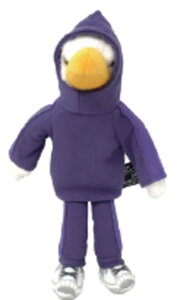 Team ZAP Animals@}XRbgEagle@C[O@V@@Aj}@L[z_[@L[O@`[@@ʂ݁@l`@h[@G݁@ObY@킢