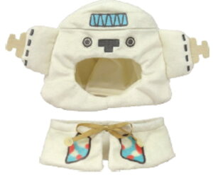 vbVRX`[}[@イV[Y@ʂݗpS@LOW[@m@ߑ@RX`[@ւ@h[@l`@}XRbg@@CeA@G