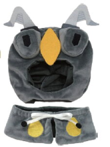 yz@vbVRX`[}[@イV[Y@ʂݗpL@[bg@m@ߑ@RX`[@ւ@h[@l`@}XRbg@@Ce