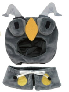 vbVRX`[}[@イV[Y@ʂݗpS@[bg@m@ߑ@RX`[@ւ@h[@l`@}XRbg@@CeA@G݁@O