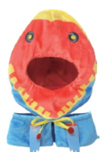 yz@vbVRX`[}[@イV[Y@ʂݗpS@gl@m@ߑ@RX`[@ւ@h[@l`@}XRbg@@C