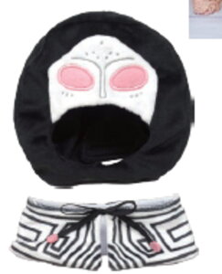 yz@vbVRX`[}[@イV[Y@ʂݗpM@__@m@ߑ@RX`[@ւ@h[@l`@}XRbg@@CeA