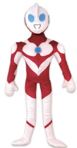Ultraman: Rising�@�E���g���}�����C�W���O�@�ʂ������M�@�E���g���}���@�q�[���[�@�e���r�@�A�j���@�}�X�R�b�g�@�l�`�@�h�[���@��������@�C���e���A�@�q���@�L�b�Y�@�G�݁@�O�b�Y�@����