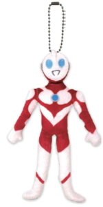 �y���������z�@Ultraman: Rising�@�E���g���}�����C�W���O�@�}�X�R�b�g�E���g���}���@�q�[���[�@�A�j���@�L�[�z���_�[�@�L�[�����O�@�`���[���@���@�ʂ�����݁@�l�`�@�h�[���@�q���@�L�b�Y