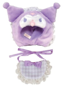 yz@TILN^[Y@vbVRX`[}[@ʂݗpL@xr[X^C@N~@m@ߑ@RX`[@ւ@h[@l`@}XRbg