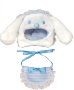 TILN^[Y@vbVRX`[}[@ʂݗpS@xr[X^C@Vi[@Vi@m@ߑ@RX`[@ւ@h[@l`@}XRb