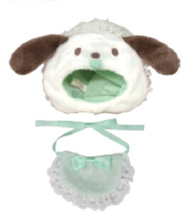 TILN^[Y@vbVRX`[}[@ʂݗpS@xr[X^C@|`bR@m@ߑ@RX`[@ւ@h[@l`@}XRbg@Ce