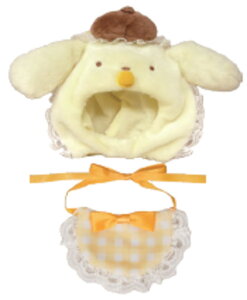 TILN^[Y@vbVRX`[}[@ʂݗpS@xr[X^C@||v@m@ߑ@RX`[@ւ@h[@l`@}XRbg@C