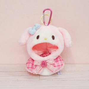 yz@TILN^[Y@vbVRX`[}[@ł}XRbg}CfB@ʂݗp݁@RX`[@ւ@h[@l`@L[z_[@