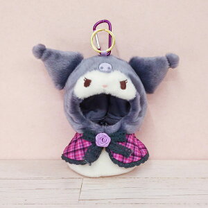 yz@TILN^[Y@vbVRX`[}[@ł}XRbgN~@ʂݗp݁@RX`[@ւ@h[@l`@L[z_[@L[