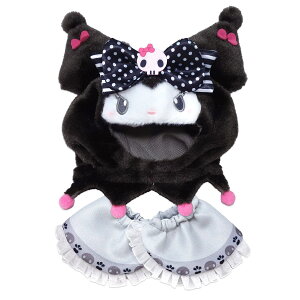 yz@TILN^[Y@vbVRX`[}[@ʂݗpS@N~@20th@m@ߑ@RX`[@ւ@h[@l`@}XRbg@Ce