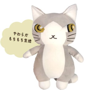 L̃_@NbVxr[_@˂@@Aj}@@CeA@ʂ݁@h[@l`@G݁@ObY@킢