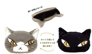 yz@@L̃_@o[Vu|[`xr[_@˂@@Aj}@P[X@@[@CN@ρ@RX@G݁@ObY@킢