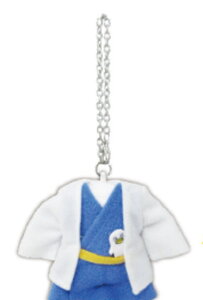 yz@⍰@񂽂܁@RX`[XgbvjY@炱낤@Aj@@f@L[z_[@L[O@`[@@G݁@ObY@킢