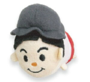 yz@悵ƌ|l@ނŁ`}XRbgp_CX@E[}bVA[@g{@|l@΂@ʂ݁@h[@l`@@CeA@G݁@ObY@