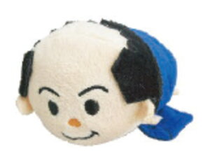 悵ƌ|l@ނŁ`}XRbg֓@gfBGWF@g{@|l@΂@ʂ݁@h[@l`@@CeA@G݁@ObY@킢