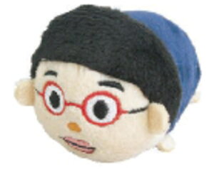 悵ƌ|l@ނŁ`}XRbgR@CLfB[Y@g{@|l@΂@ʂ݁@h[@l`@@CeA@G݁@ObY@킢