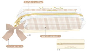 yz@@IWi@2[yP[X`[~OJ@|[`@y@M@[@[@wZ@׋@G݁@ObY@킢