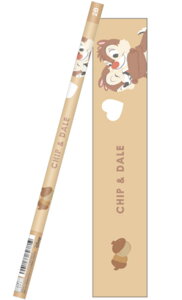 yz@y{z@fBYj[LN^[@}bgM2B@Zbg@y20{Zbgz@`bvƃf[@f@yV@҂@Gsc@MLp@[@wZ@׋@