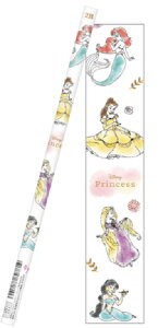 y{z@fBYj[vZX@}bgM2B@Zbg@y20{Zbgz@P@f@yV@҂@Gsc@MLp@[@wZ@׋@G݁@ObY@킢