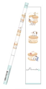 y{z@Xk[s[@SNOOPY@}bgM2B@Zbg@y20{Zbgz@What a treat!@s[ibc@EbhXgbN@ʁ[ҁ[@yV@҂@Gsc@MLp@[@w