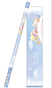 y{z@̃J[rB@}bgM2B@Zbg@y20{Zbgz@One's daily life@J[rB@Q[@J[r[@CV@yV@҂@Gsc@MLp@[@wZ@