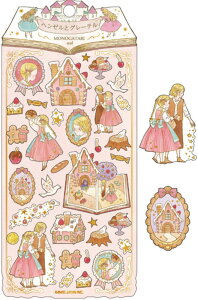 yz@bV[Y@V[Zbg@y10Zbgz@w[ƃO[e@G{@XebJ[@[@׋@G݁@ObY@킢