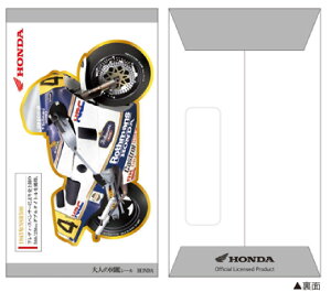 y{z@z_@HONDA@C܃Zbg@y10Zbgz@I[h[T[ҁ@蕨@oCN@|`܁@Nʑ܁@@j@ӂ@~j@G݁@ObY@킢