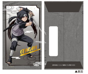 y{z@ig@NARUTO@C܃Zbg@y10Zbgz@̓C^`@Aj@@@@|`܁@Nʑ܁@@j@ӂ@~j@G݁@ObY@킢