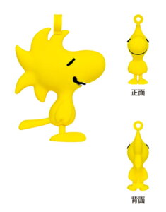 yz@Xk[s[@SNOOPY@~jtBMAL[z_[EbhXgbN@s[ibc@ʁ[ҁ[@L[z_[@L[O@`[@@G݁@ObY@킢