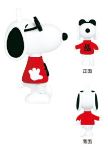 yz@Xk[s[@SNOOPY@~jtBMAL[z_[W[EN[@s[ibc@EbhXgbN@ʁ[ҁ[@L[z_[@L[O@`[@@G݁@ObY@