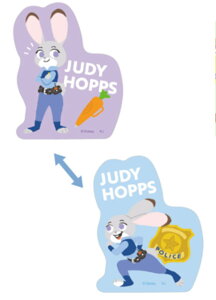 yz@fBYj[LN^[@`FWOfRXebJ[Zbg@y10Zbgz@WfB@Y[gsA@f@V[@[@׋@G݁@ObY@킢