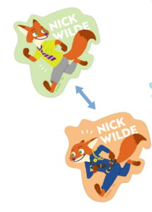 yz@fBYj[LN^[@`FWOfRXebJ[Zbg@y10Zbgz@jbN@Y[gsA@f@V[@[@׋@G݁@ObY@킢