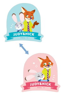 fBYj[LN^[@`FWOfRXebJ[Zbg@y10Zbgz@WfB×jbN@Y[gsA@f@V[@[@׋@G݁@ObY@킢