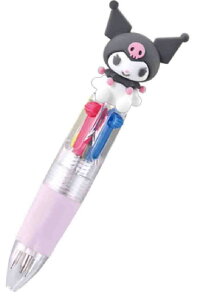 TILN^[Y@}XRbg~j{[yN~@Zbg@y6{Zbgz@{[y@4F@MLp@[@wZ@׋@G݁@ObY@킢