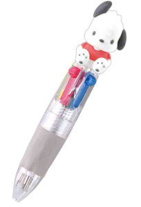 TILN^[Y@}XRbg~j{[y|`bR@Zbg@y6{Zbgz@{[y@4F@MLp@[@wZ@׋@G݁@ObY@킢