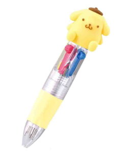 TILN^[Y@}XRbg~j{[y||v@Zbg@y6{Zbgz@{[y@4F@MLp@[@wZ@׋@G݁@ObY@킢