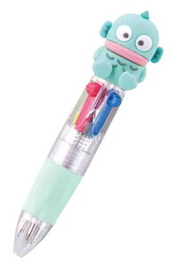 TILN^[Y@}XRbg~j{[ynMh@Zbg@y6{Zbgz@{[y@4F@MLp@[@wZ@׋@G݁@ObY@킢