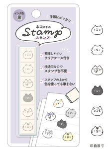 yz@@IWi@6AX^vlRD̃X^v@@Aj}@X^v@nR@[@G݁@ObY@킢