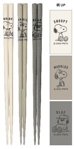 yzy{zyXk[s[zySNOOPYz5VZbgyj[uU[zyEbhXgbNzys[ibczyʁ[ҁ[zy͂zyzynVzyHzyHzyLb`z