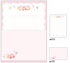 {@̃J[rB@J[^[ZbgSTARRY DREAM@J[rB@Q[@Q[L@J[r[@CV@^[@莆@莆@ⳁ@@[@G݁@ObY@킢