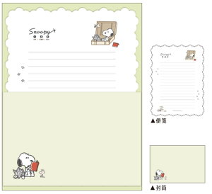 y{z@@Xk[s[@SNOOPY@J[^[ZbggxgN@EbhXgbN@s[ibc@ʁ[ҁ[@^[@莆@莆@ⳁ@@[@G݁@ObY@킢