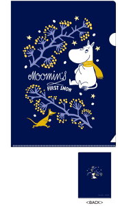 yzy{zy[~zyMoominzA5d؂tt@CyZbgzy10Zbgzyu[zyzyFIRST SNOWzyg~CzyAjzyLN^[zyP[XzyJo[