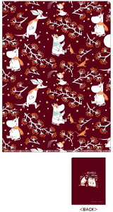y{z@[~@Moomin@A5d؂tt@CZbg@y10Zbgz@bh@ԁ@FIRST SNOW@g~C@Aj@LN^[@P[X@Jo[@t@C@@[@
