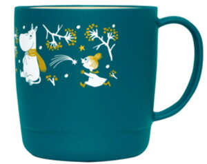 �y���������z�@�y���{���z�@���[�~���@Moomin�@�J�b�v�^�[�R�C�Y�@FIRST SNOW�@���g���~�C�@�A�j���@�L�����N�^�[�@�R�b�v�@�}�O�@�H���@�H��@�L�b�`���@�G�݁@�O�b�Y�@���킢���@TE